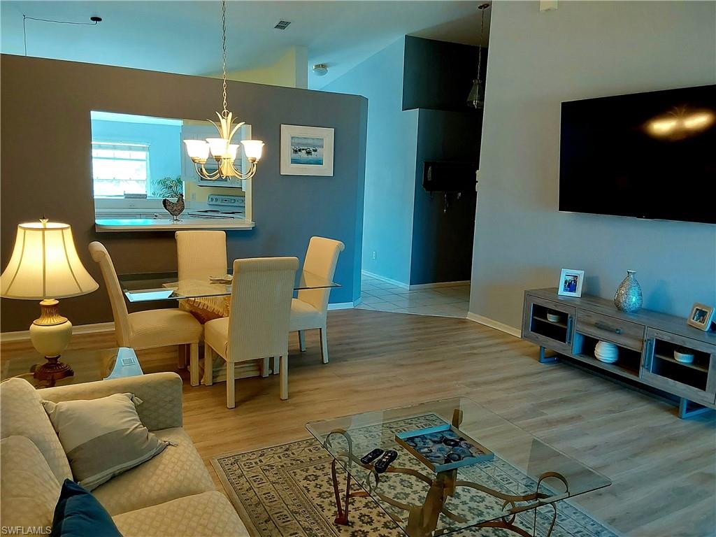 14521 Daffodil Dr # 1506 Property Photo 3