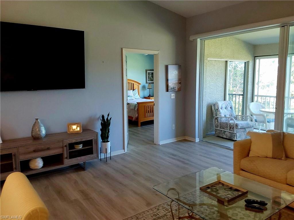 14521 Daffodil Dr # 1506 Property Photo 4