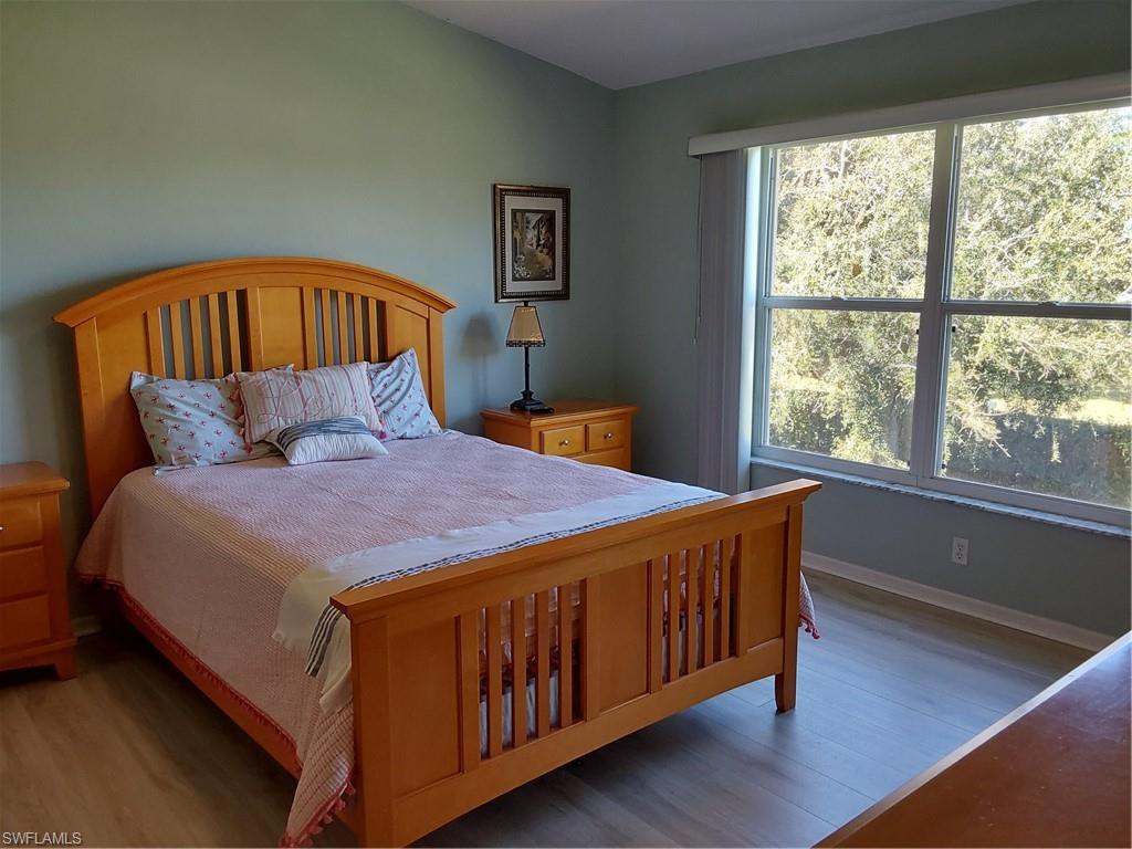 14521 Daffodil Dr # 1506 Property Photo 5