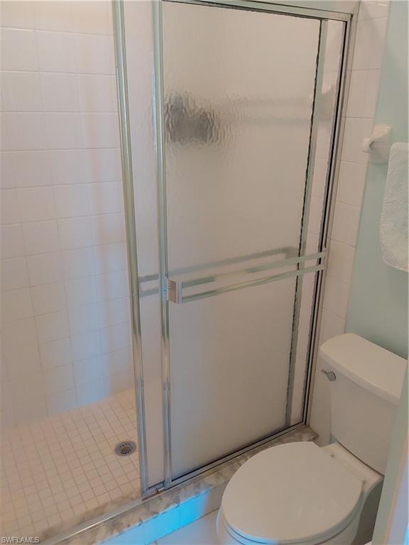14521 Daffodil Dr # 1506 Property Photo 8