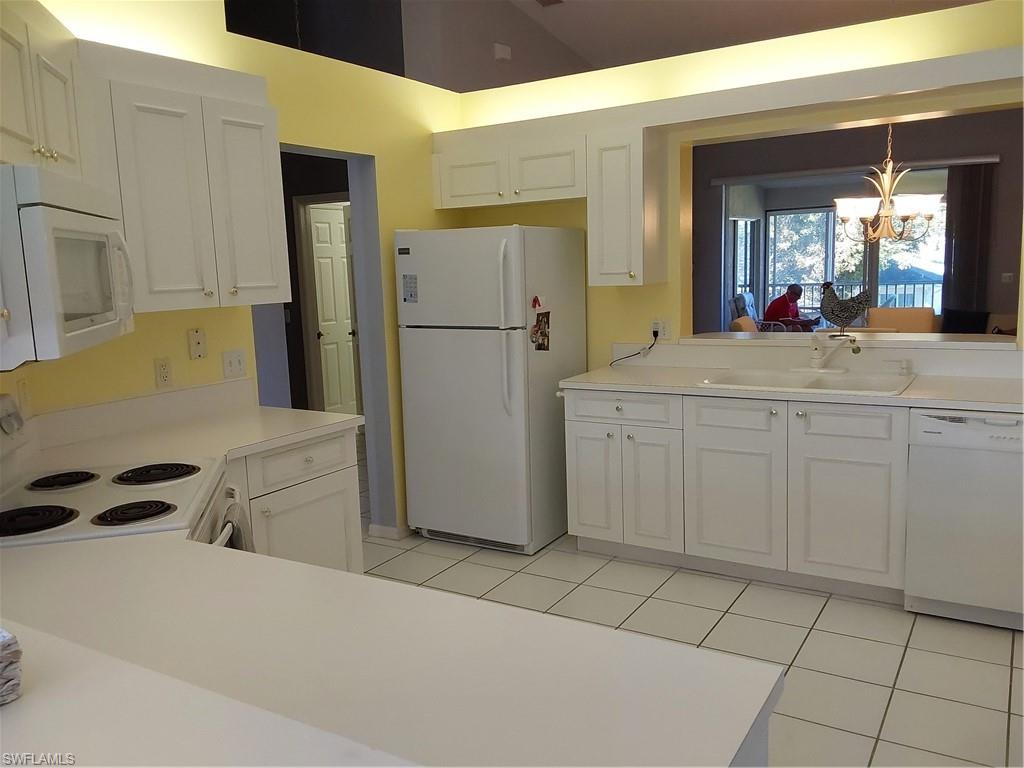 14521 Daffodil Dr # 1506 Property Photo 10