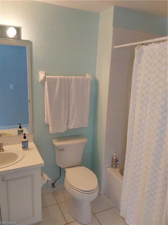 14521 Daffodil Dr # 1506 Property Photo 11