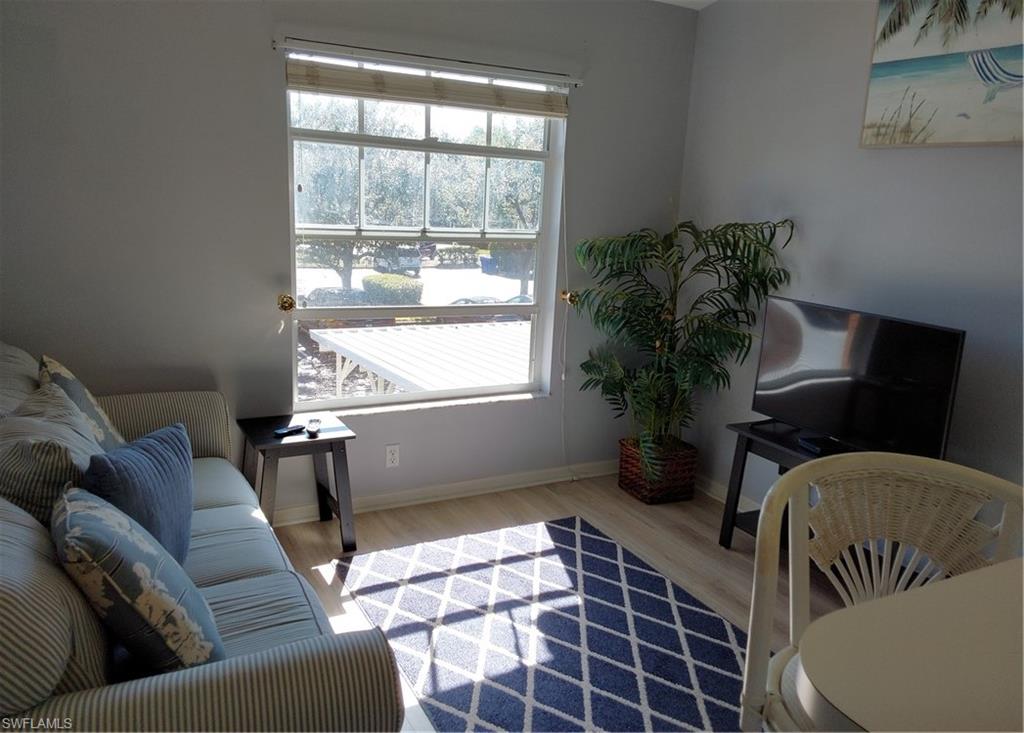14521 Daffodil Dr # 1506 Property Photo 15