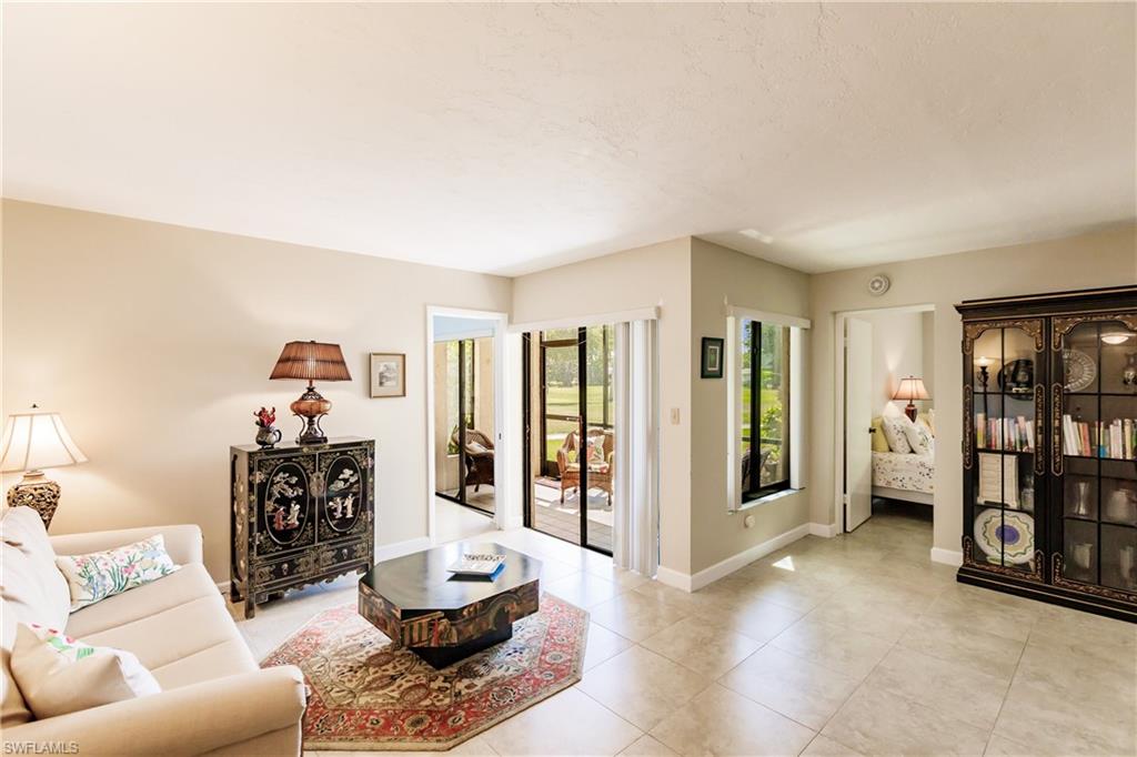 3625 Boca Ciega Dr # 101 Property Photo 2