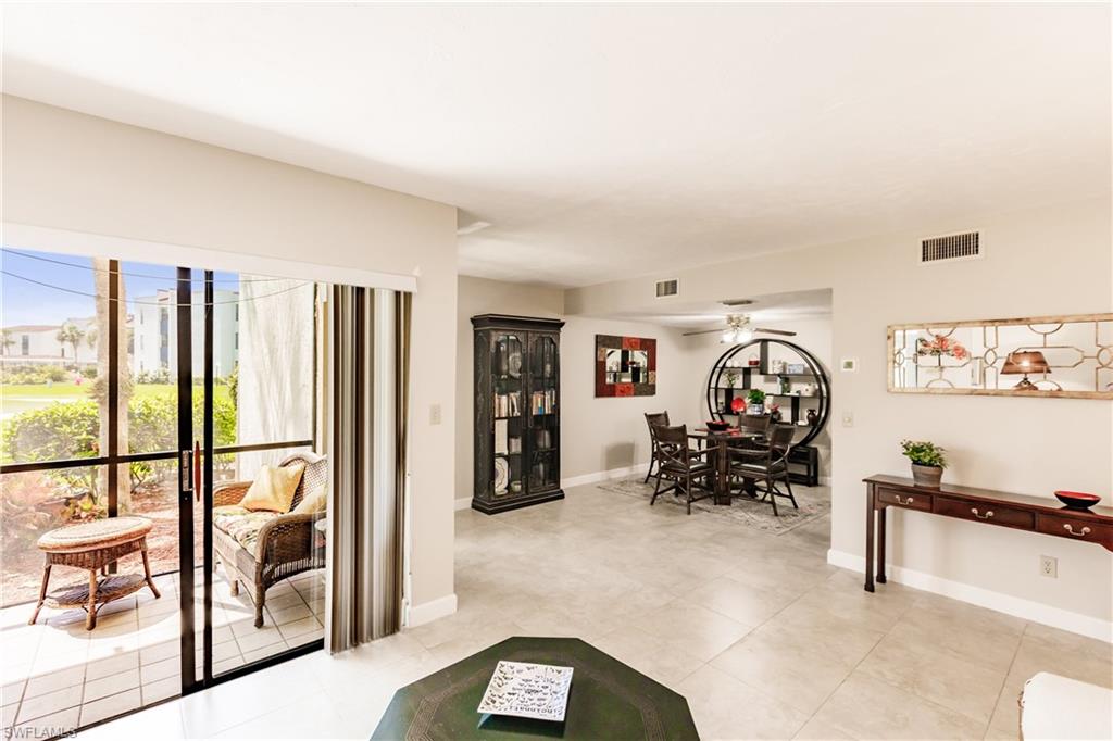 3625 Boca Ciega Dr # 101 Property Photo 3