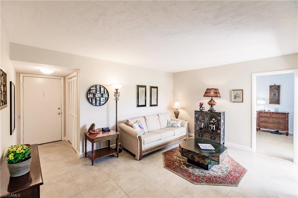 3625 Boca Ciega Dr # 101 Property Photo 4