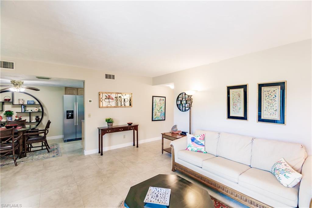 3625 Boca Ciega Dr # 101 Property Photo 5