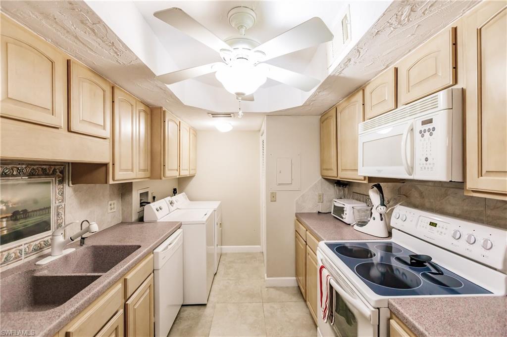 3625 Boca Ciega Dr # 101 Property Photo 6
