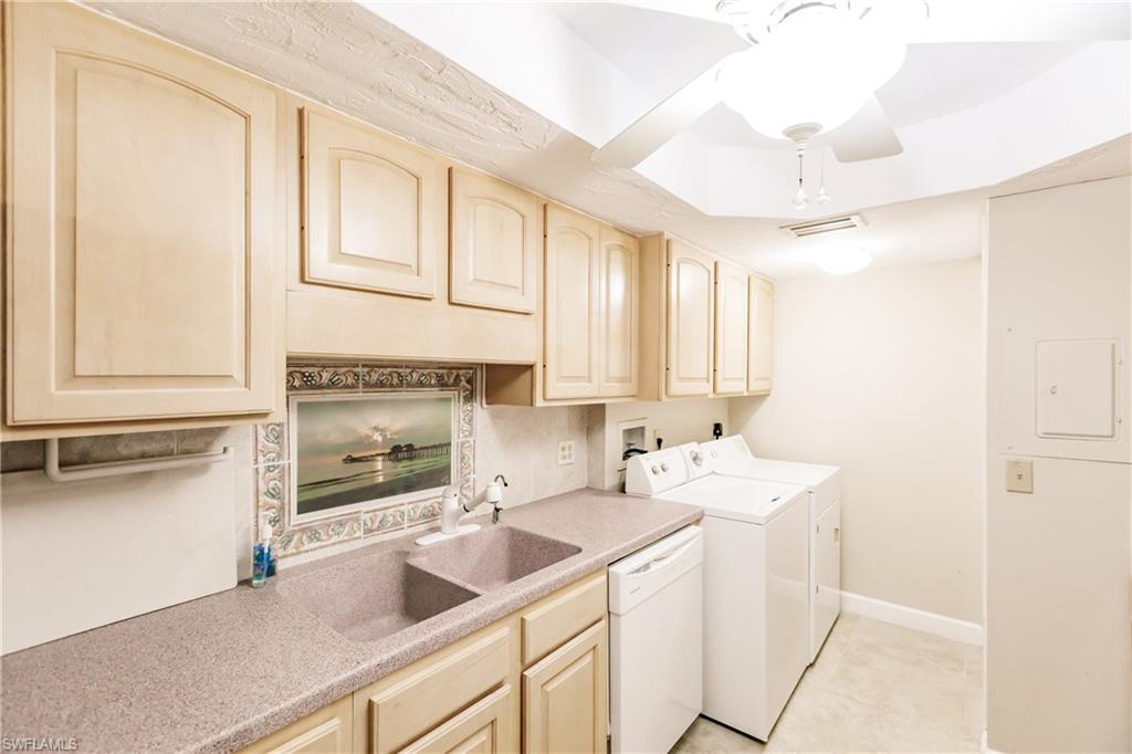 3625 Boca Ciega Dr # 101 Property Photo 7