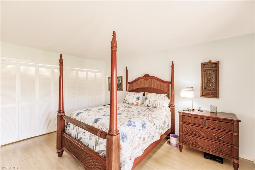 3625 Boca Ciega Dr # 101 Property Photo 8
