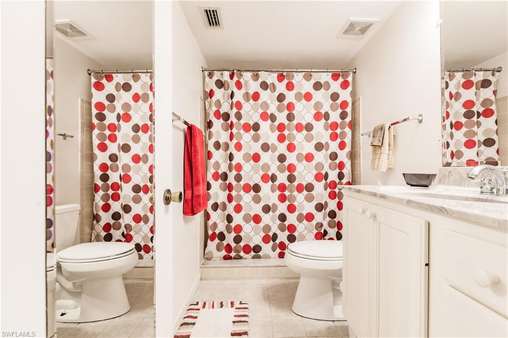 3625 Boca Ciega Dr # 101 Property Photo 10