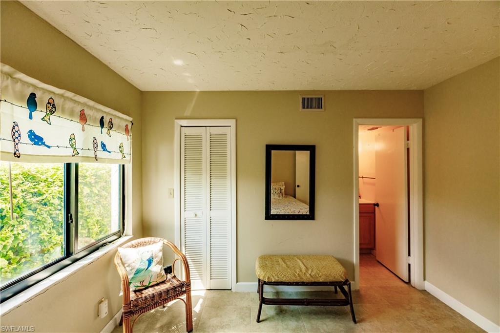 3625 Boca Ciega Dr # 101 Property Photo 12