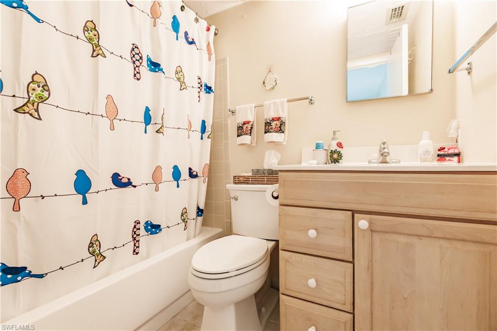 3625 Boca Ciega Dr # 101 Property Photo 14