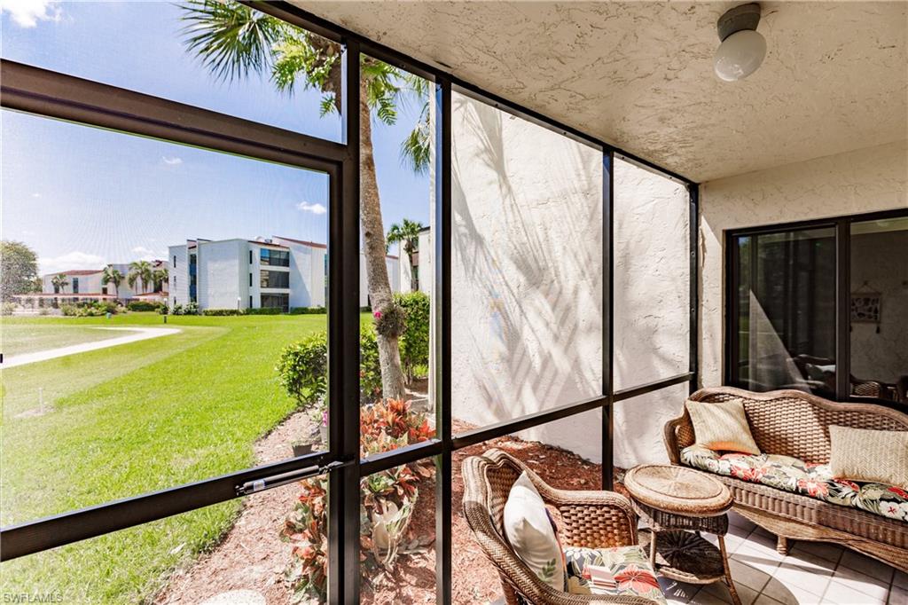 3625 Boca Ciega Dr # 101 Property Photo 15