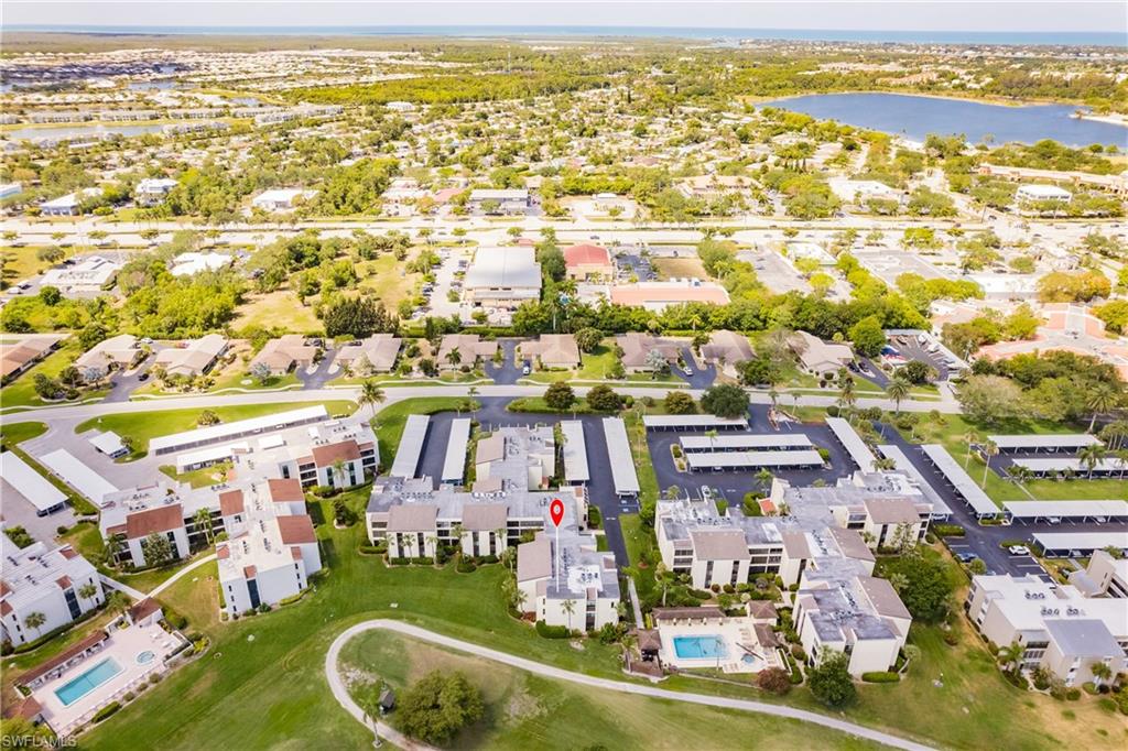 3625 Boca Ciega Dr # 101 Property Photo 17