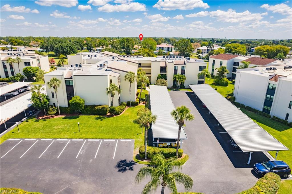 3625 Boca Ciega Dr # 101 Property Photo 18