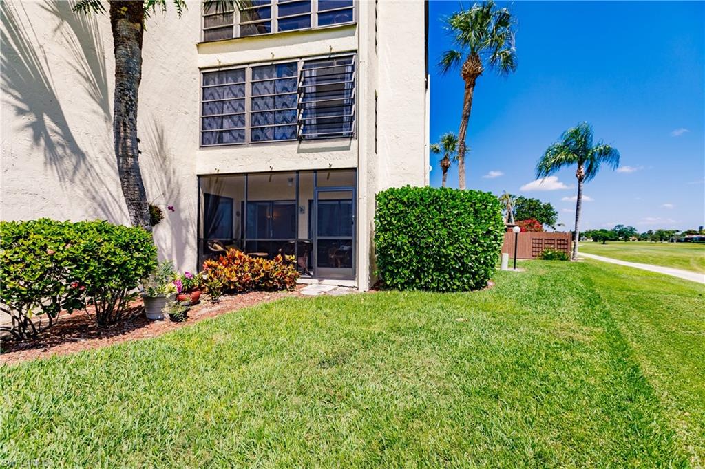 3625 Boca Ciega Dr # 101 Property Photo 19