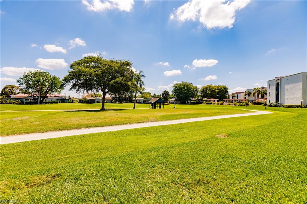 3625 Boca Ciega Dr # 101 Property Photo 20