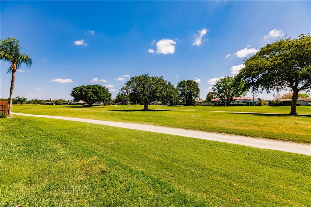 3625 Boca Ciega Dr # 101 Property Photo 21