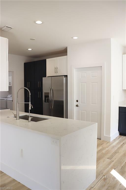 15489 Summit Place Cir # 302 Property Photo 2