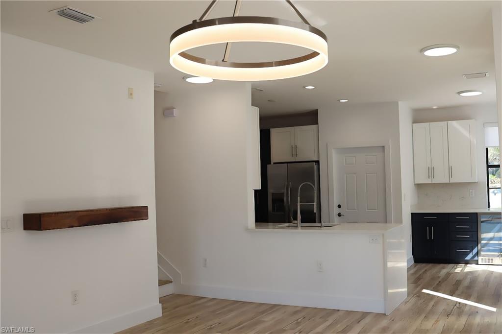 15489 Summit Place Cir # 302 Property Photo 6