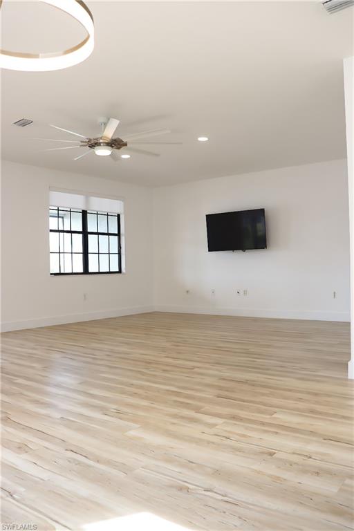 15489 Summit Place Cir # 302 Property Photo 7