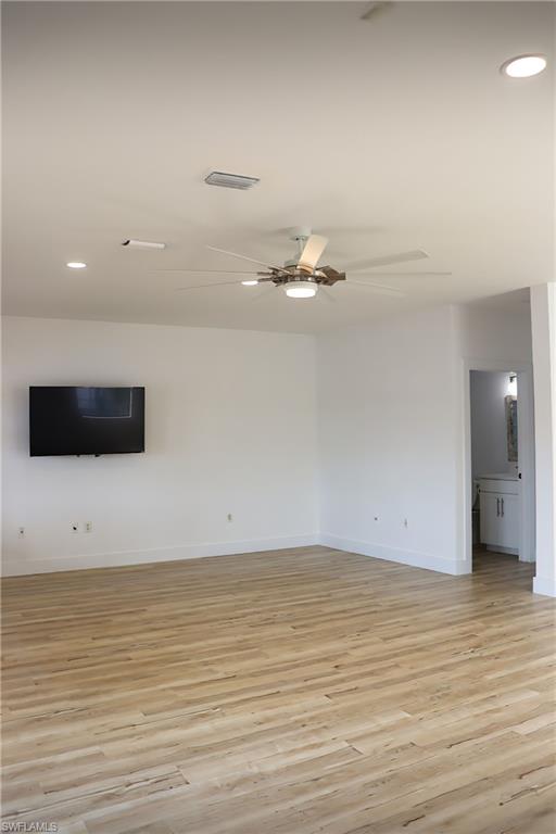 15489 Summit Place Cir # 302 Property Photo 8