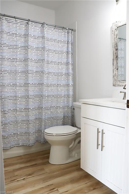 15489 Summit Place Cir # 302 Property Photo 9