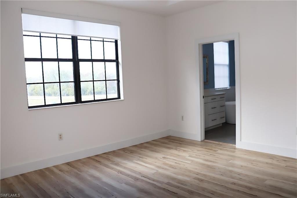 15489 Summit Place Cir # 302 Property Photo 10