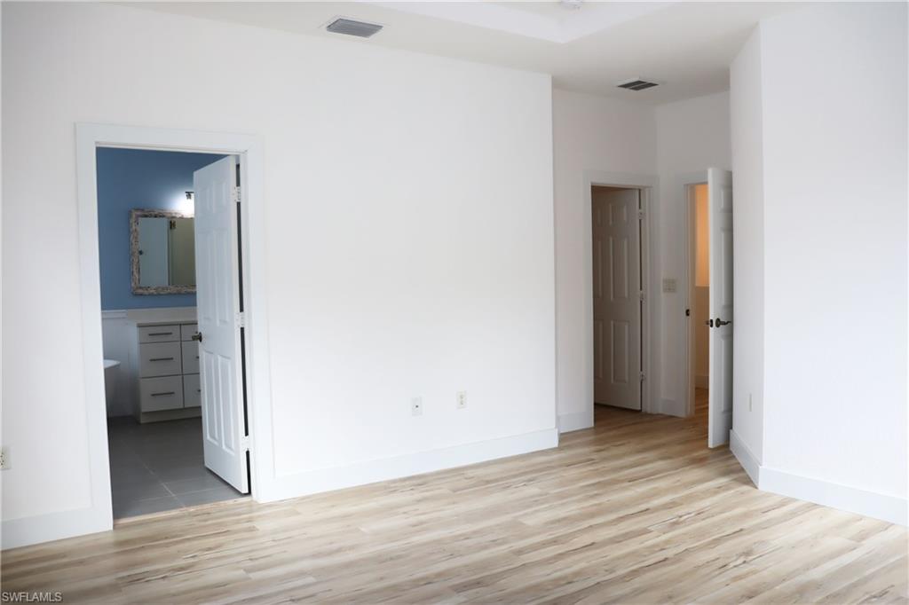 15489 Summit Place Cir # 302 Property Photo 11