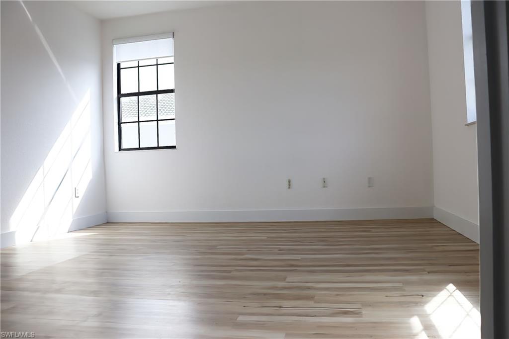 15489 Summit Place Cir # 302 Property Photo 12