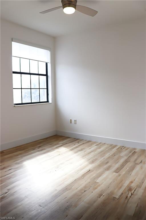 15489 Summit Place Cir # 302 Property Photo 16