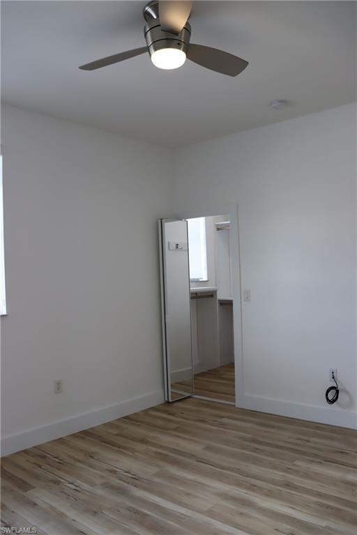 15489 Summit Place Cir # 302 Property Photo 18
