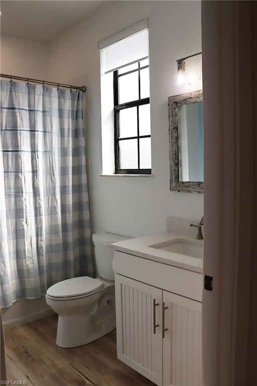 15489 Summit Place Cir # 302 Property Photo 19
