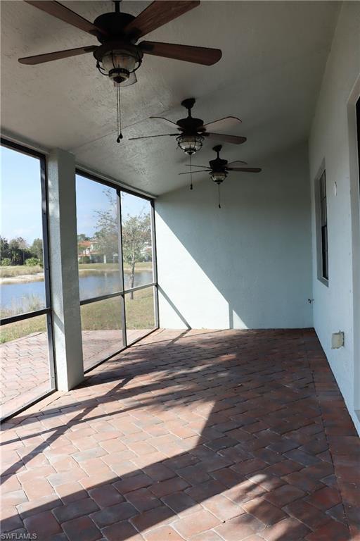 15489 Summit Place Cir # 302 Property Photo 20