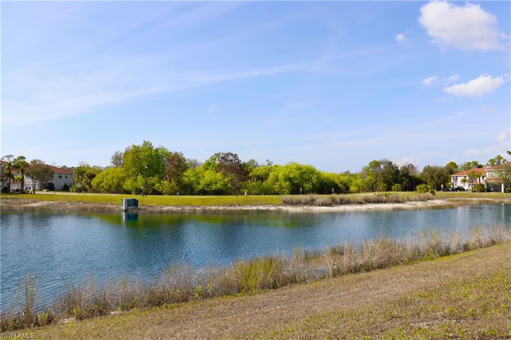 15489 Summit Place Cir # 302 Property Photo 21