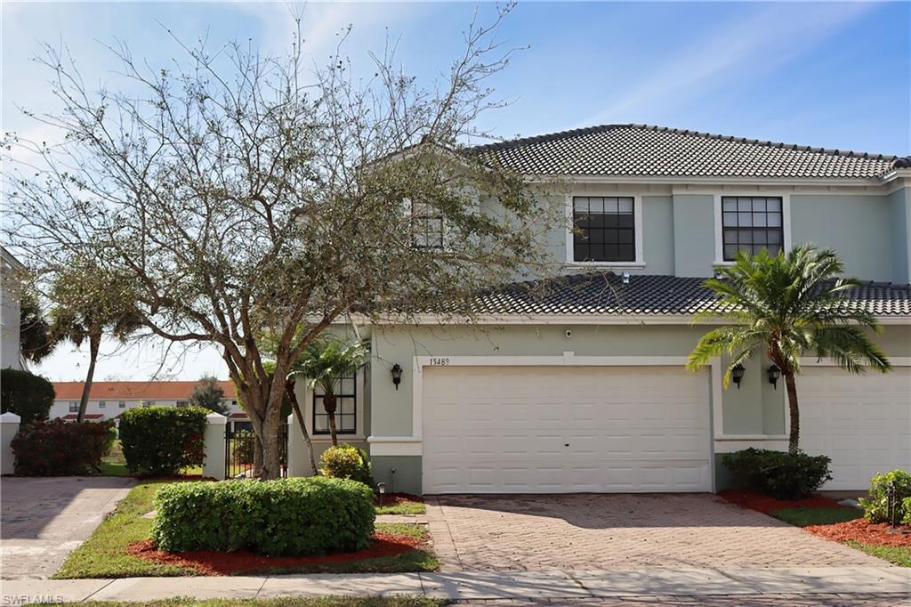 15489 Summit Place Cir # 302 Property Photo 24
