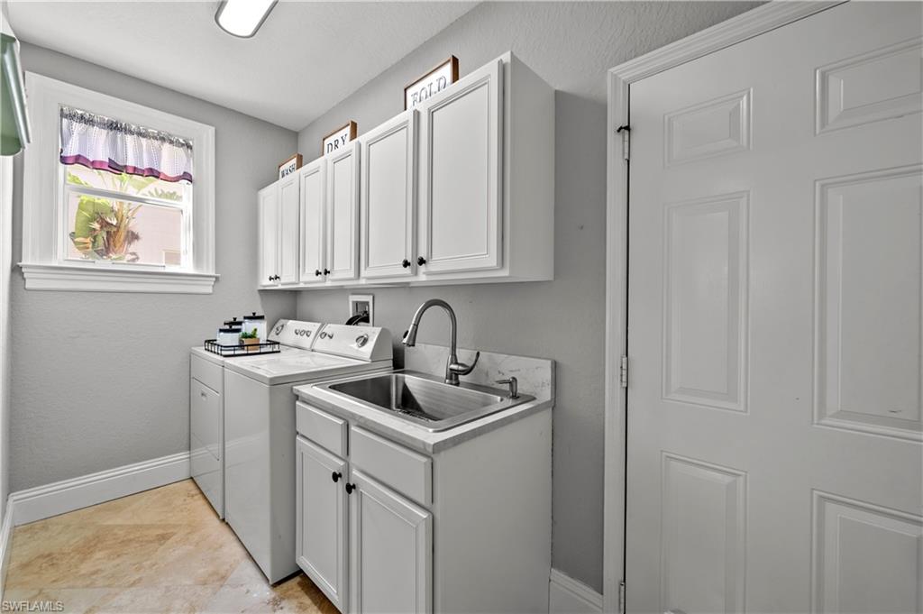 8490 Sumner Ave Property Photo 17