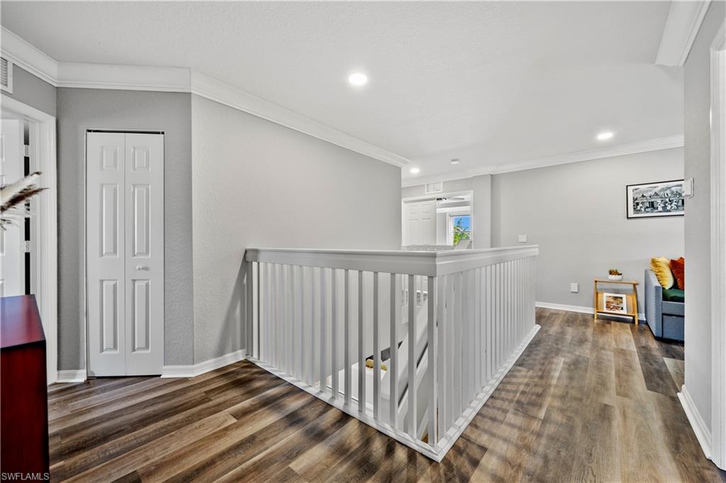 8490 Sumner Ave Property Photo 25