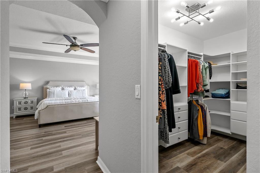 8490 Sumner Ave Property Photo 30