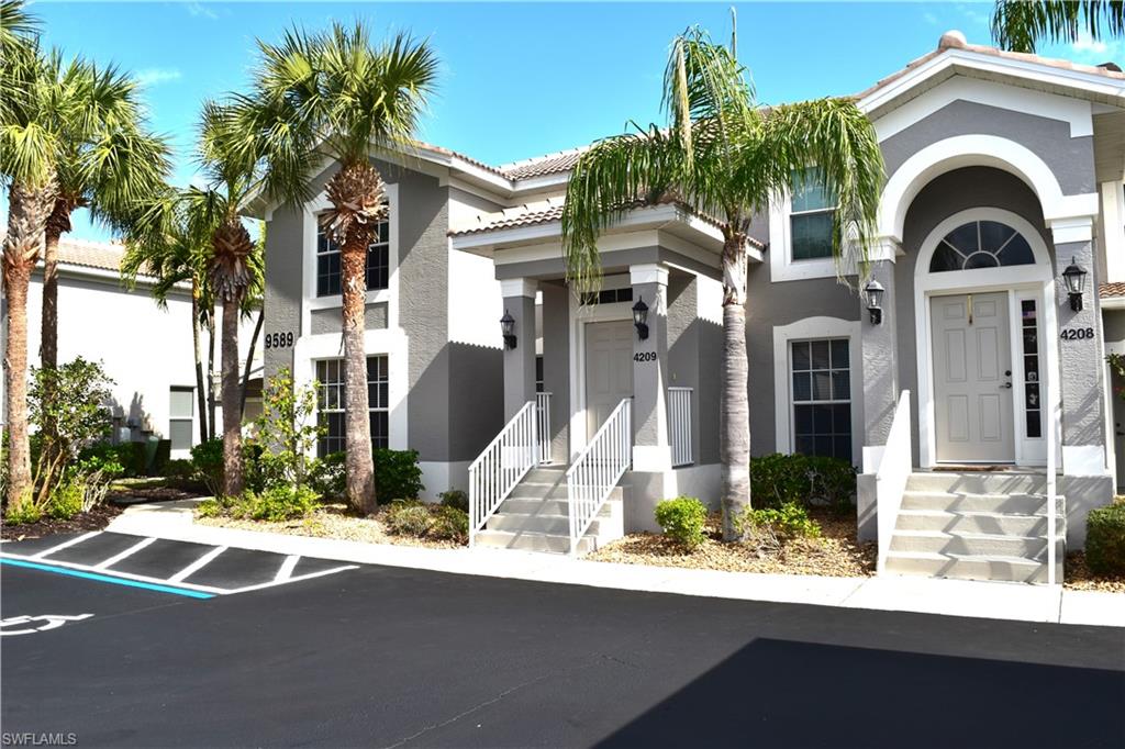 9589 Hemingway Ln # 4210 Property Photo 1