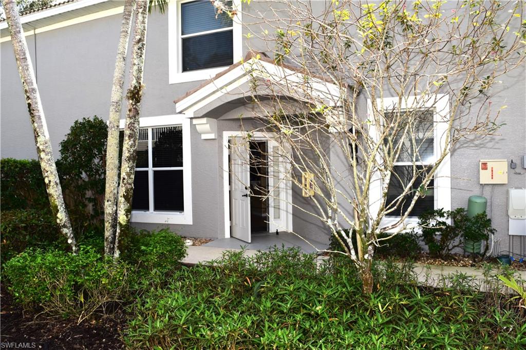 9589 Hemingway Ln # 4210 Property Photo 2