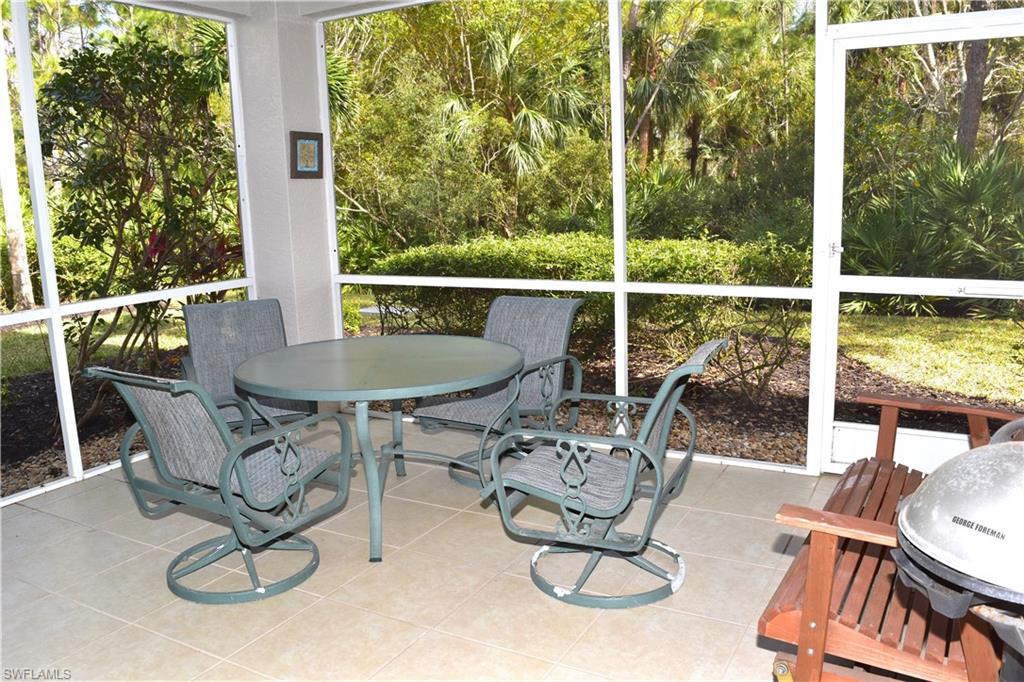 9589 Hemingway Ln # 4210 Property Photo 3