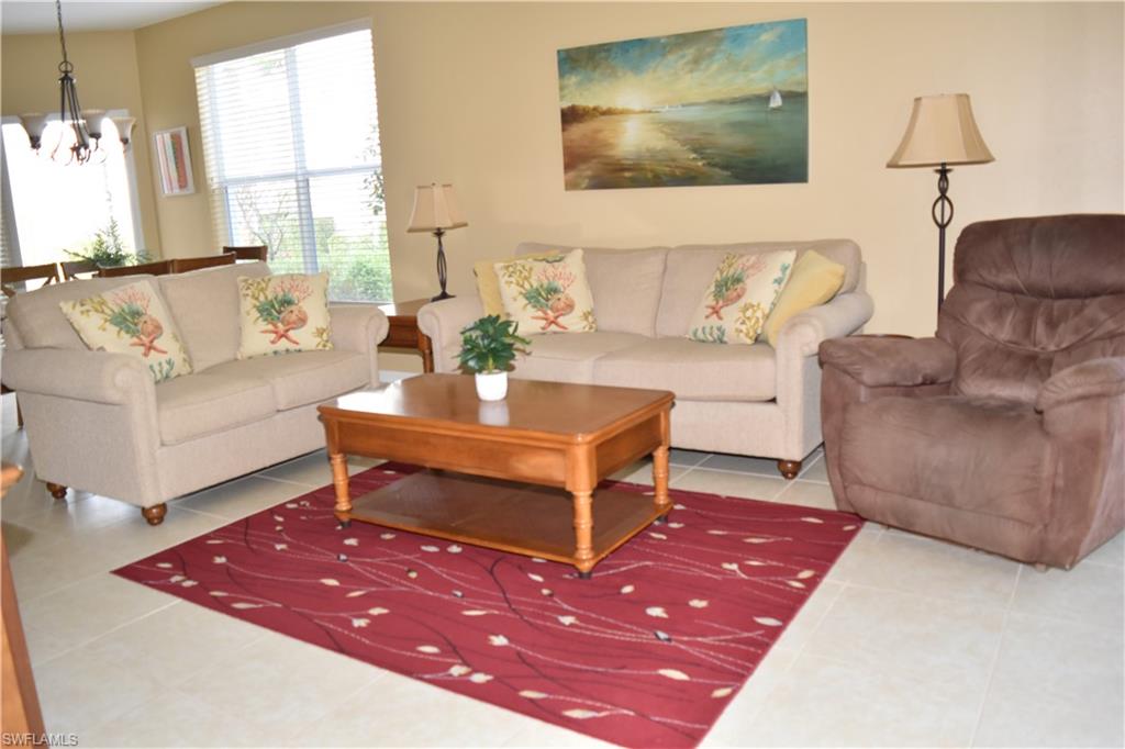 9589 Hemingway Ln # 4210 Property Photo 5