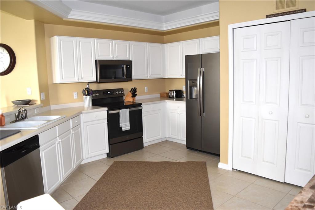 9589 Hemingway Ln # 4210 Property Photo 7