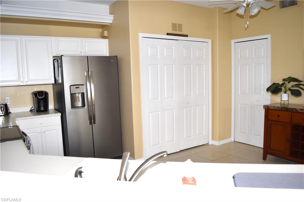 9589 Hemingway Ln # 4210 Property Photo 8