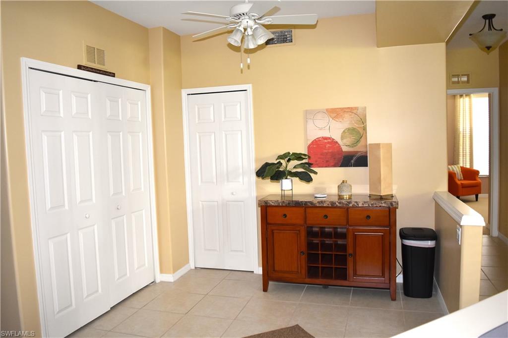 9589 Hemingway Ln # 4210 Property Photo 9