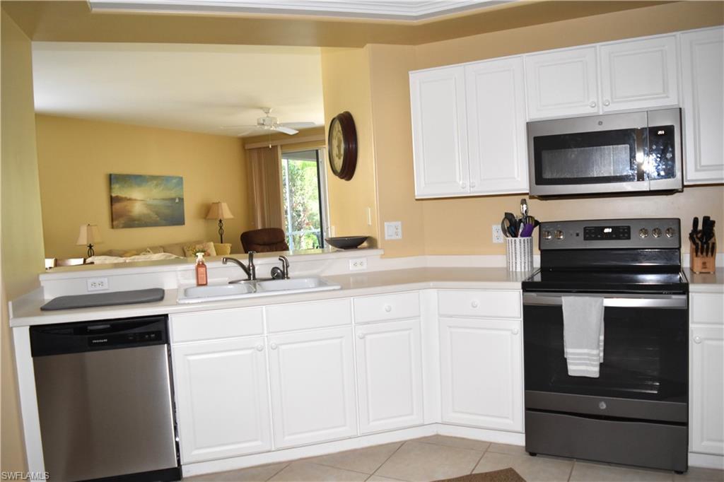 9589 Hemingway Ln # 4210 Property Photo 10