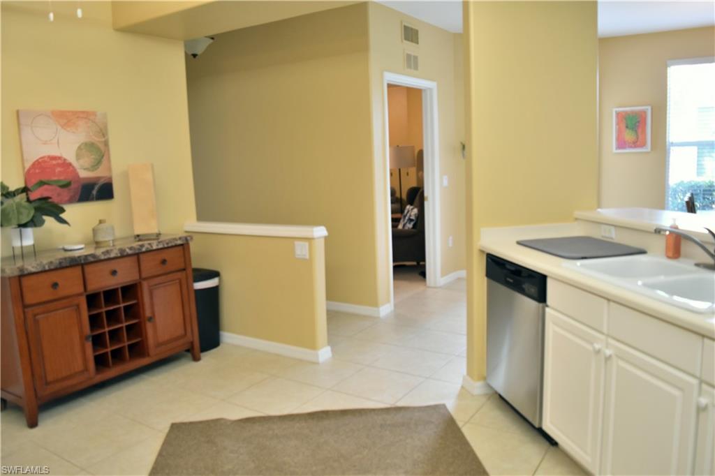 9589 Hemingway Ln # 4210 Property Photo 11