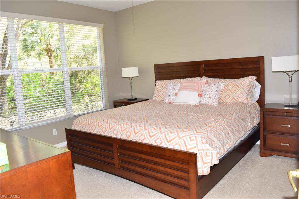 9589 Hemingway Ln # 4210 Property Photo 12